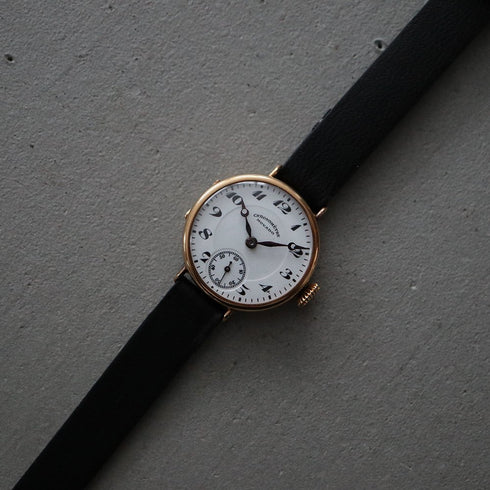MOVADO/KS-560
